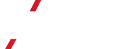 wintech - en